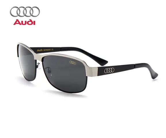 Mắt Kính Audi