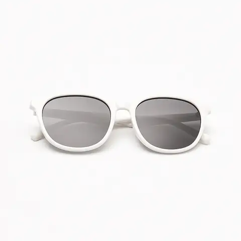 Mắt Kính Blanc & Eclare