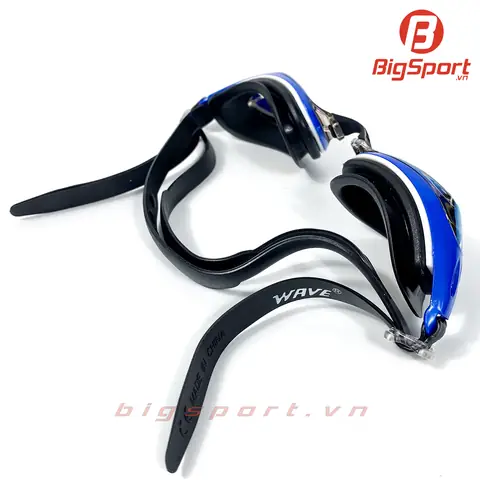 Mắt Kính Bơi Có Độ Tphcm