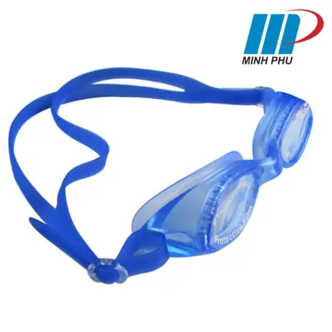 Mắt Kính Bơi Giá Rẻ Mắt Kính Bơi Giá Rẻ