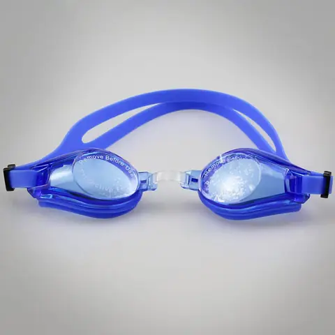 Mắt Kính Bơi Xịn