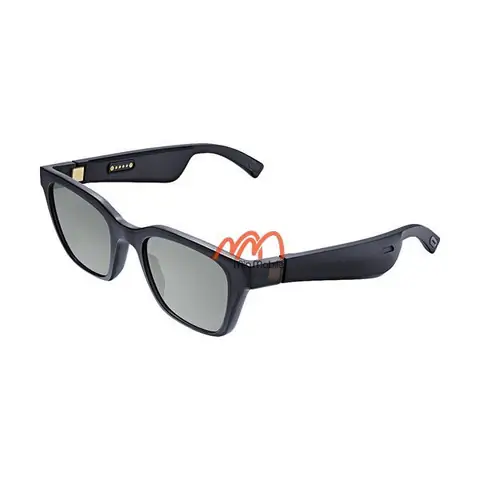 Mắt Kính Bose Frames Mắt Kính Bose Frames