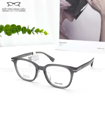 Mắt Kính Cận Chính Hãng Mắt Kính Cận Chính Hãng