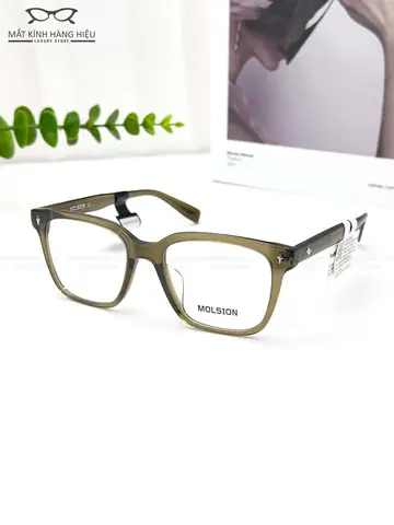 Mắt Kính Cận Chính Hãng Mắt Kính Cận Chính Hãng