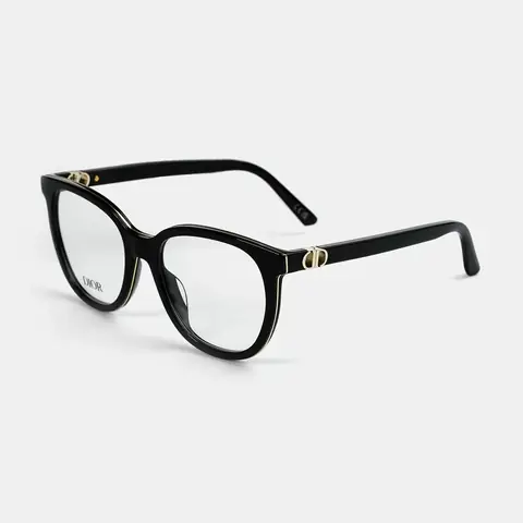 Mắt Kính Cận Dior
