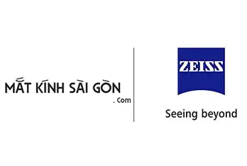 Mắt Kính Carl Zeiss