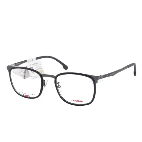 Mắt Kính Carrera Mắt Kính Carrera