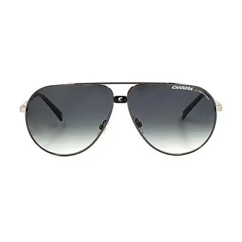 Mắt Kính Carrera Mắt Kính Carrera