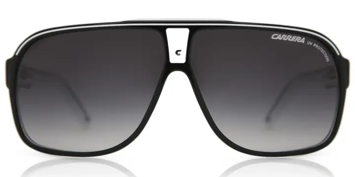 Mắt Kính Carrera Mắt Kính Carrera