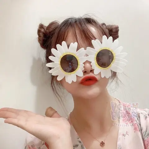 Mắt Kính Chụp Hình