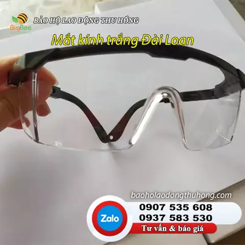 Mắt Kính Đài Loan Mắt Kính Đài Loan