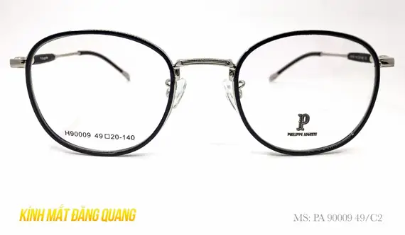 Mắt Kính Đăng Quang Mắt Kính Đăng Quang
