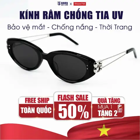 Mắt Kính Đi Chơi Mắt Kính Đi Chơi
