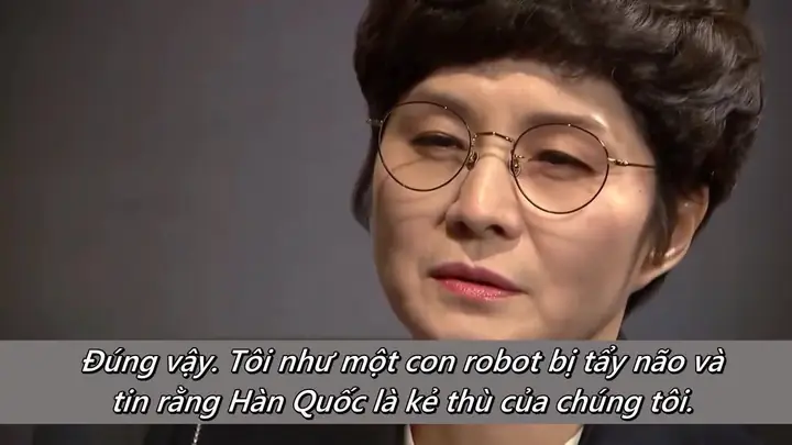 Mắt Kính Điệp Viên