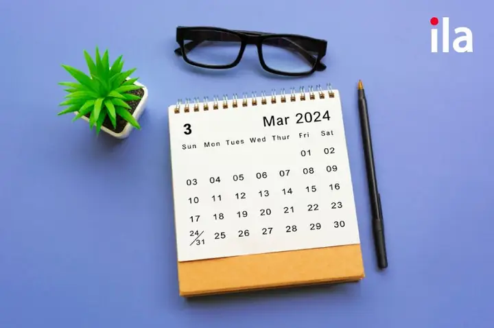 Mắt Kính Đọc Tiếng Anh Là Gì