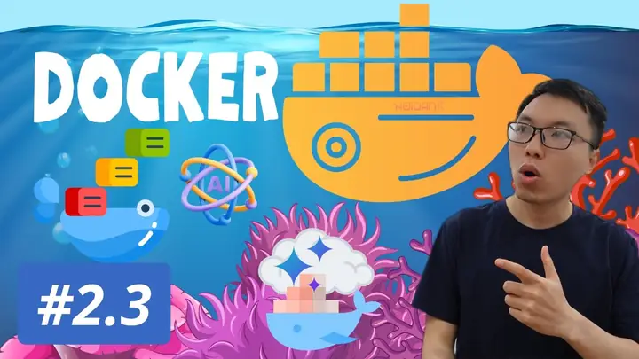 Mắt Kính Dockers Mắt Kính Dockers