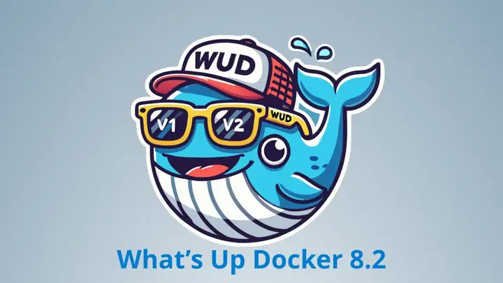 Mắt Kính Dockers Mắt Kính Dockers