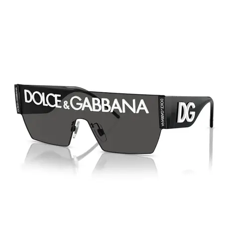 Mắt Kính Dolce & Gabbana Nam
