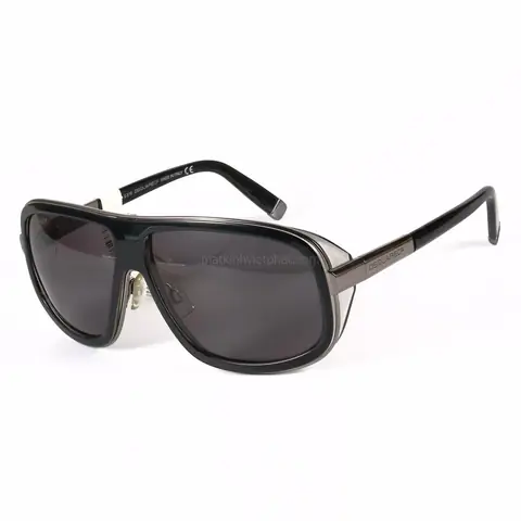 Mắt Kính Dsquared2