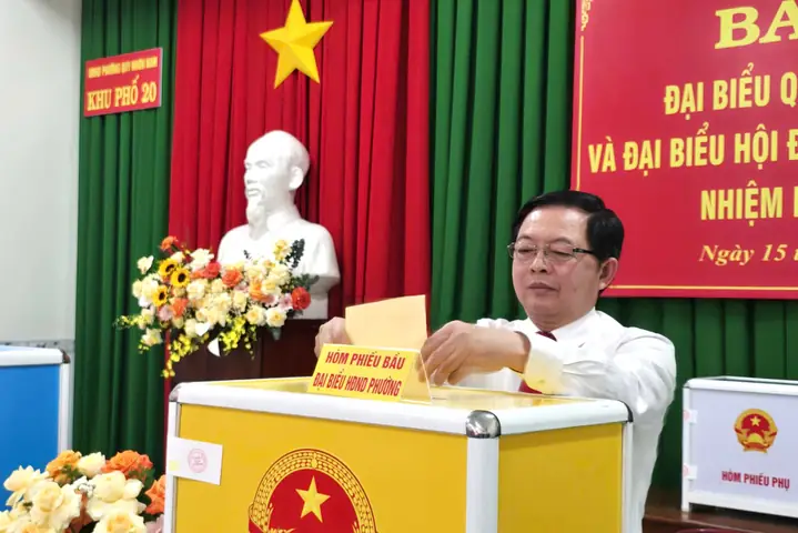 Mắt Kính Dũng Quy Nhơn