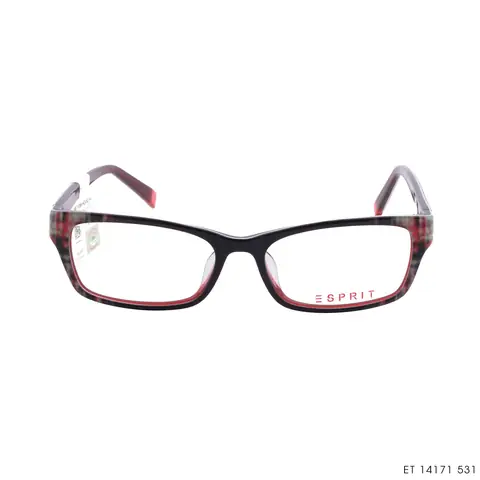 Mắt Kính Esprit