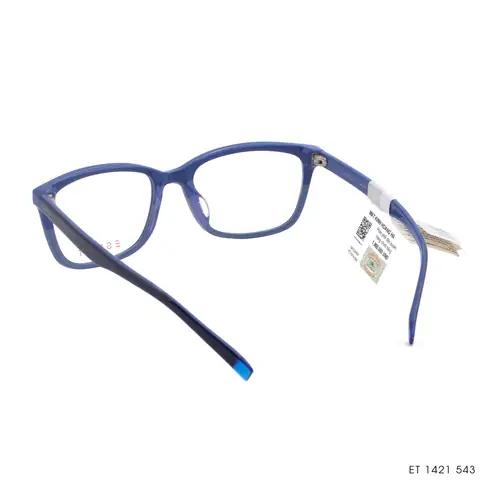 Mắt Kính Esprit