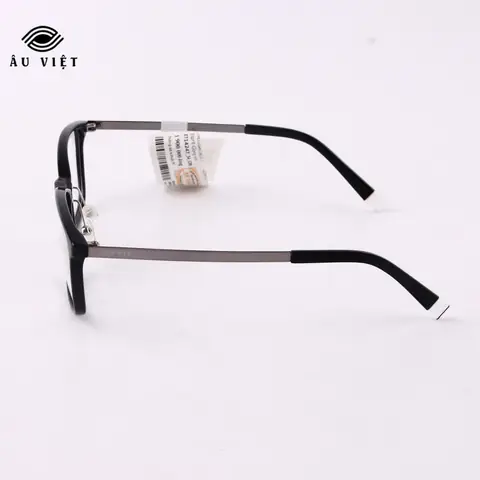 Mắt Kính Esprit