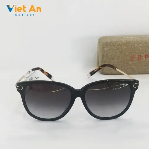 Mắt Kính Esprit