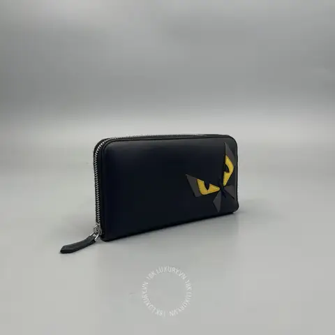 Mắt Kính Fendi Chính Hãng