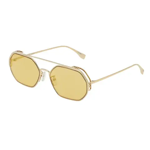 Mắt Kính Fendi Nữ