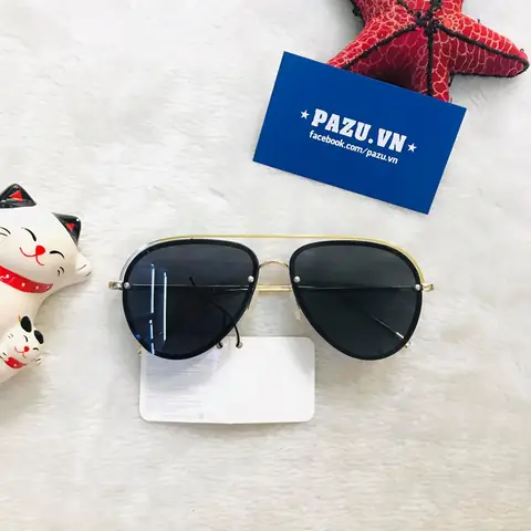 Mắt Kính Forever 21
