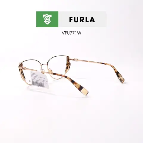 Mắt Kính Furla Mắt Kính Furla