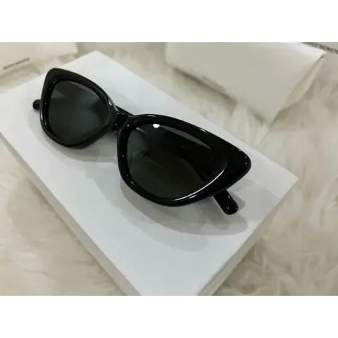 Mắt Kính Gentle Monster Chính Hãng Giá Bao Nhiêu Mắt Kính Gentle Monster Chính Hãng Giá Bao Nhiêu