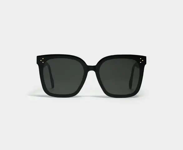 Mắt Kính Gentle Monster Flatba