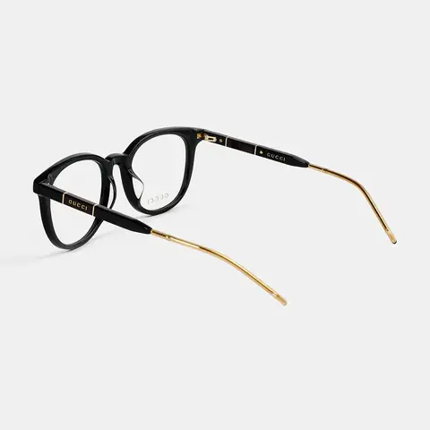 Mắt Kính Gucci Con Ong