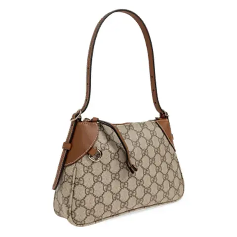 Mắt Kính Gucci Hàng Xách Tay Box Xịn Mắt Kính Gucci Hàng Xách Tay Box Xịn