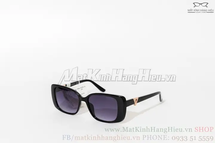 Mắt Kính Guess Chính Hãng Mắt Kính Guess Chính Hãng