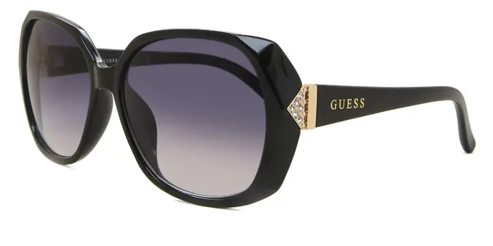Mắt Kính Guess Nữ