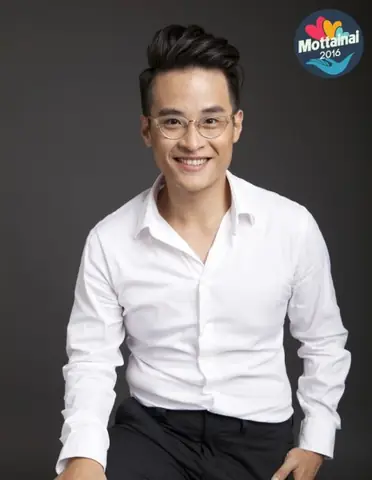 Mắt Kính Hà Anh Tuấn Mắt Kính Hà Anh Tuấn