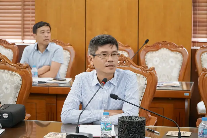 Mắt Kính Hà Nội Bmt Mắt Kính Hà Nội Bmt