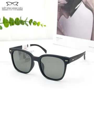 Mắt Kính Hàng Hiệu Chính Hãng