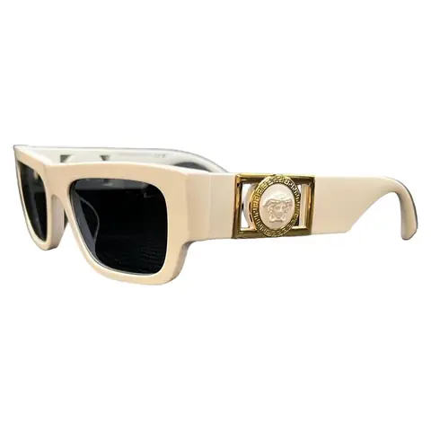 Mắt Kính Hàng Hiệu Versace Mắt Kính Hàng Hiệu Versace