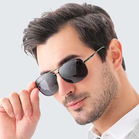 Mắt Kính Hay Mắt Kiếng