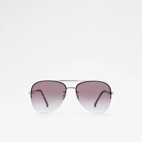 Mắt Kính Hiệu Aldo