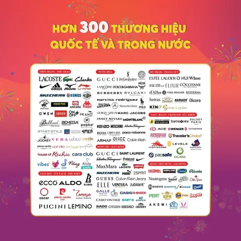 Mắt Kính Hiệu Aldo
