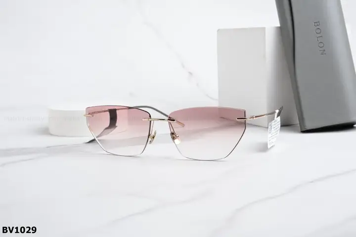 Mắt Kính Hiệu Aldo