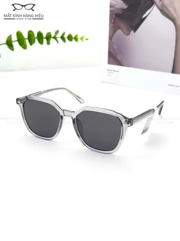 Mắt Kính Hiệu Exfash Mắt Kính Hiệu Exfash
