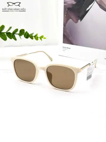Mắt Kính Hiệu Exfash Mắt Kính Hiệu Exfash