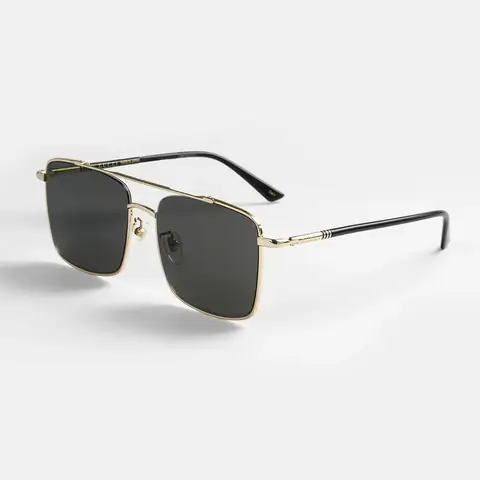 Mắt Kính Hiệu Gucci Chính Hãng