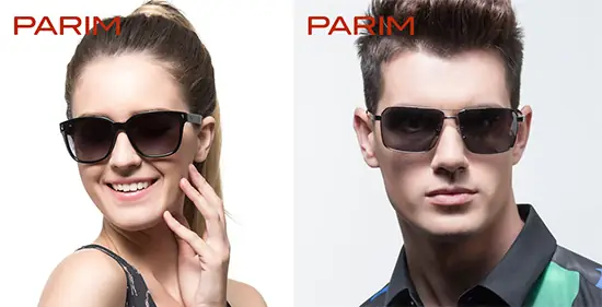 Mắt Kính Hiệu Parim Của Nước Nào Mắt Kính Hiệu Parim Của Nước Nào